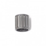 M010 Vittorazi  Moster 185 Piston Kit & Gaskets & Roller Bearing Complete Kit .Sizes A, B, C, D, E,