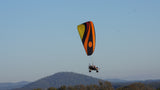 Tandem Flight Gift Card | Tandem Flight | Tribal Flight Paragliding