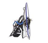 Maverick - Atom 80 - Tribal Flight Paragliding