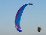 Straight through Paramotoring Course - Tribal Flight Paragliding | :earn to Paramotor