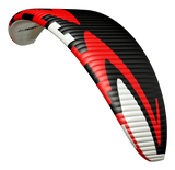 DriftAir - Tribal Flight Paragliding