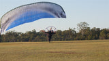 Straight through Paramotoring Course | Courses | Tribal Flight Paragliding