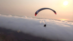 Learn to Paraglide | Paramotor Courses and Training | Paragliding Brisbane | Paragliding Lessons | Learn to Paramotor