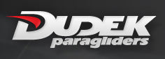 Dudek Paragliding - Learn to Paraglide | Paramotor Courses and Training | Paragliding Brisbane