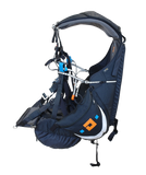 Power Seat light