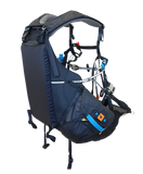 Power Seat light