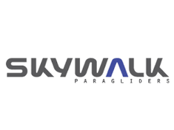 Learn to Paraglide | Paramotor Courses and Training | Paragliding Brisbane