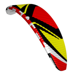 Warp - Tribal Flight Paragliding